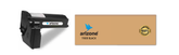 خرطوشة حبر Arizone T1600 باللون الأسود