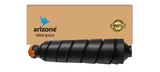 خرطوشة حبر Arizone T6510/T6000/T7200/T85550 باللون الأسود