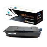 Arizone خرطوشة الحبر TK3160/3161/3162/3164 (Black)