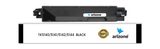 Arizone خرطوشة الحبر TK5140/5141/5142/5144 (Black)
