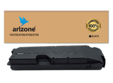 Arizone خرطوشة الحبر TK6705/6706/6708/6709 (Black)