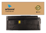 Arizone خرطوشة الحبر TK7105/7108/7109 (Black)