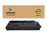 Arizone خرطوشة الحبر TK7205/7208/7209 (Black)