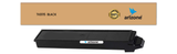 Arizone خرطوشة الحبر TK8115 (Black)