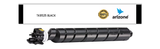 Arizone خرطوشة الحبر TK8525 (Black)