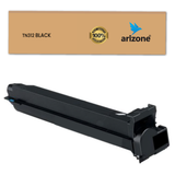 Arizone خرطوشة الحبر TN312 (Black)