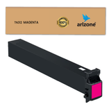 Arizone خرطوشة الحبر TN312 (Magenta)