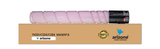 Arizone خرطوشة الحبر TN321 /C224/C284 (Magenta)