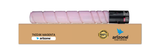 Arizone خرطوشة الحبر TN324K (Magenta)