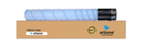 Arizone خرطوشة الحبر TN514C (Cyan)