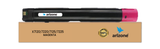 خرطوشة حبر Arizone X7120/7220/7125/7225 أرجوانية