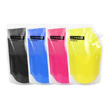 مسحوق حبر 1 كجم لطابعات كونيكا مينولتا بيزهب C654 C754 C654E C754E C4700 C4750 C4790 C4795 4700 4750 4790 4795C220 C280 C360 7722