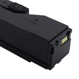 خرطوشة حبر Arizone 6500/6505/6204/6604 مناسبة لطابعات Xerox Phaser 6505dn و6505n و6500dn و6500n وXerox WorkCentre 106R01594 و106R01595 و106R01596 و106R01597 باللون الأرجواني