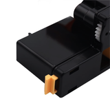 خرطوشة حبر Arizone 6500/6505/6204/6604 مناسبة لطابعات Xerox Phaser 6505dn و6505n و6500dn و6500n وXerox WorkCentre 106R01594 و106R01595 و106R01596 و106R01597 باللون الأرجواني