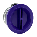 خراطيش حبر بديلة من Arizone لطابعات Xerox 3010 3040/3045 للاستخدام مع طابعات Xerox Phaser 3010 3040 وWorkcentre 3045 (أسود - 2200 صفحة)، عبوة واحدة