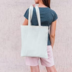 SELF COLORING NOODLE BAG