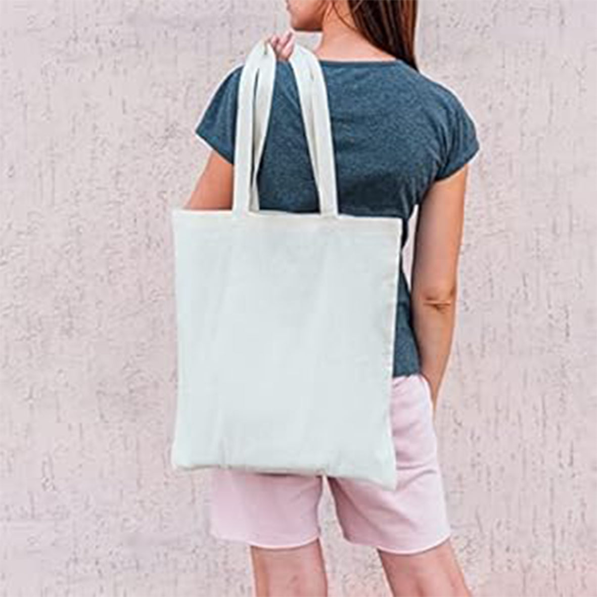 SELF COLORING NOODLE BAG