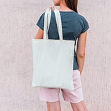 SELF COLORING NOODLE BAG