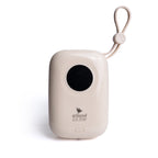 Arizone Mini Portable Charging Power Bank R-2 10000mAh Fast Charging