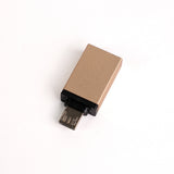 Arizone R27 OTG USB to Micro