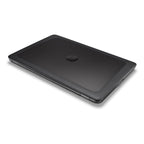 HP ZBook 15 G4  intel Core i5-7th Gen CPU  8GB DDR4 RAM 256GB SSD (Renewed)