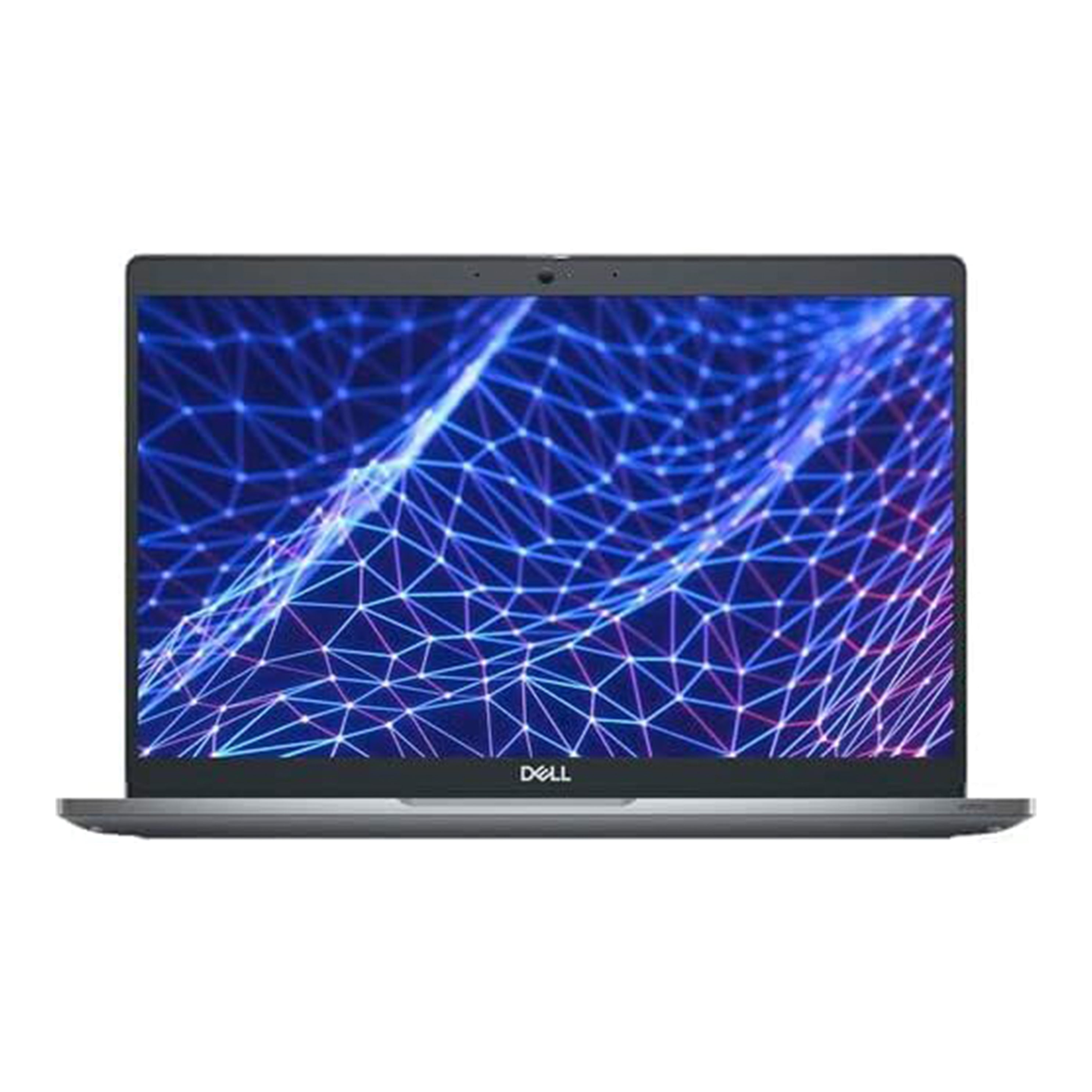 Dell  Latitude 5520 Business Laptop, 15.6"FHD Screen, 11th Gen Intel Core i7 8GB DDR4 RAM 256GB SSD  (Renewed) Main image