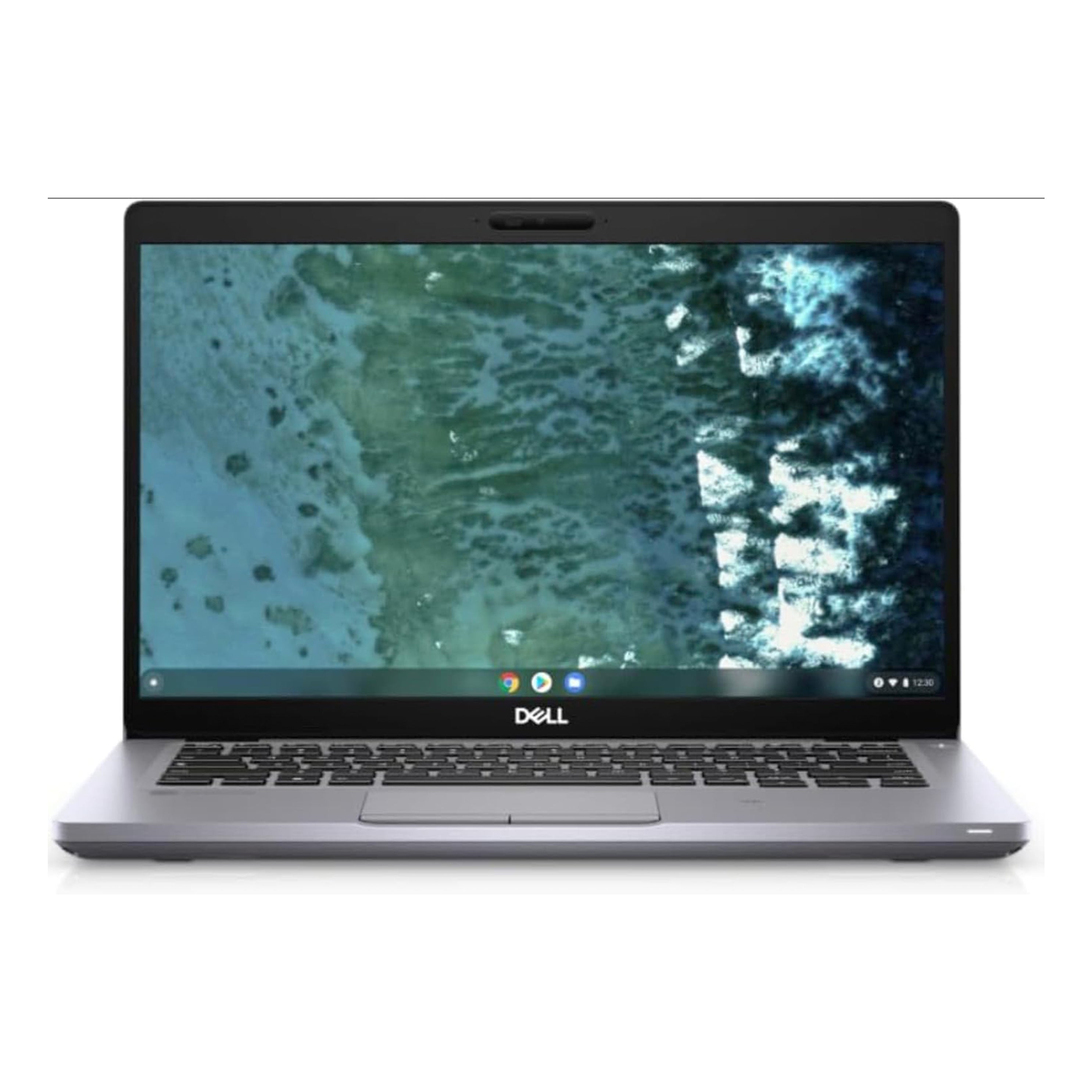 Dell Latitude 5400 Laptop  14-inch FHD  Core i7-8665U - 8th Gen 8GB RAM - 256GB SSD  Windows 11  (Renewed) Main image