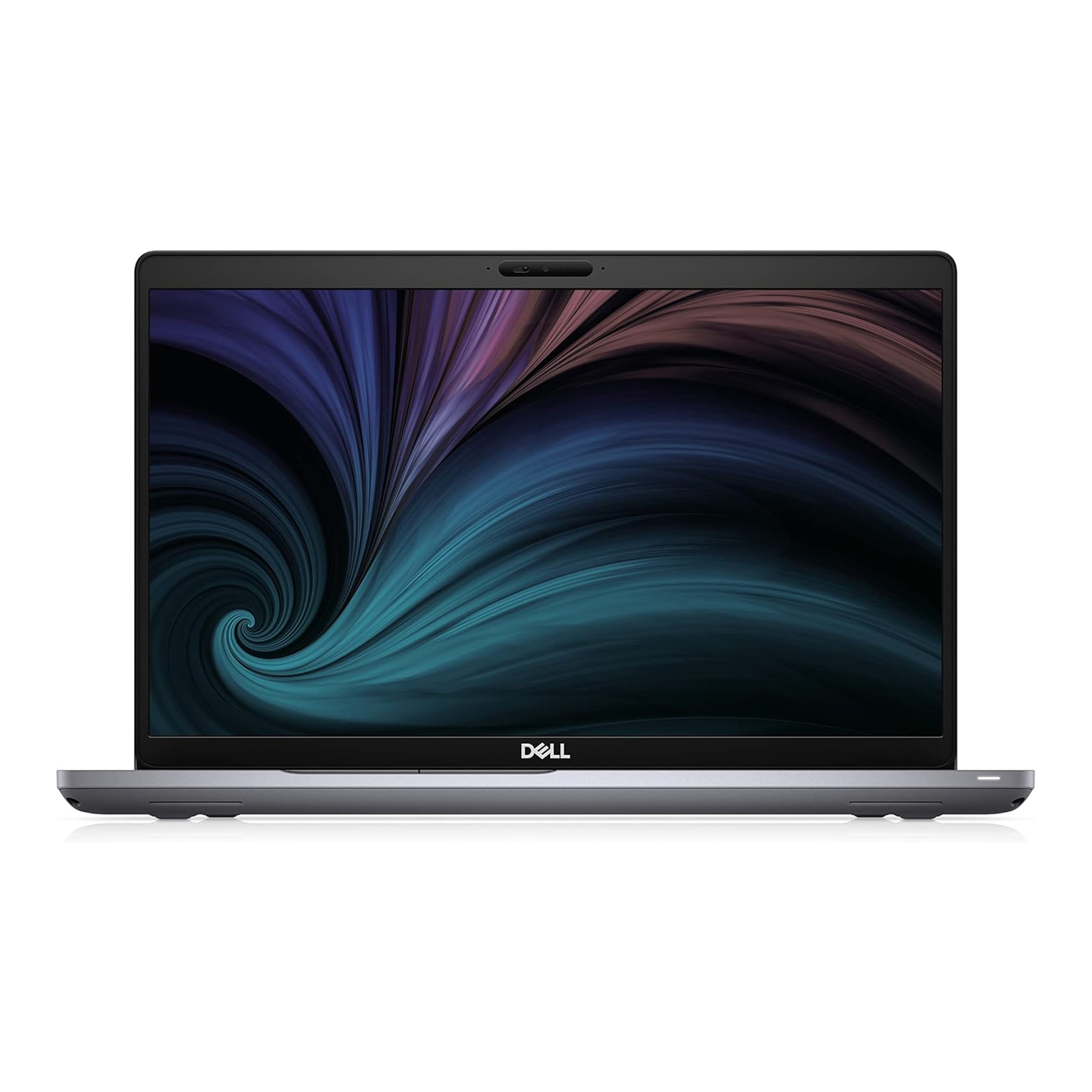 Dell Latitude 5511 Laptop  15.6 “Intel Core i7 10Th Gen, 8Gb Ram, 256Gb Ssd, Windows 11 (Renewed) Main image