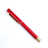METAL BALLPOINT PEN