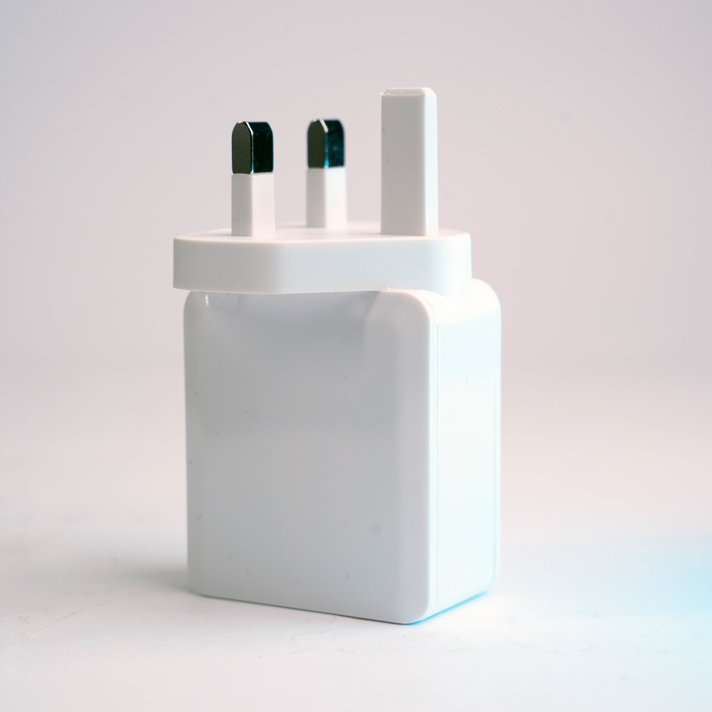 Arizone Charger Adaptor R-12 / R-13 USB + Type-C  | 25W & 45W Fast Charging