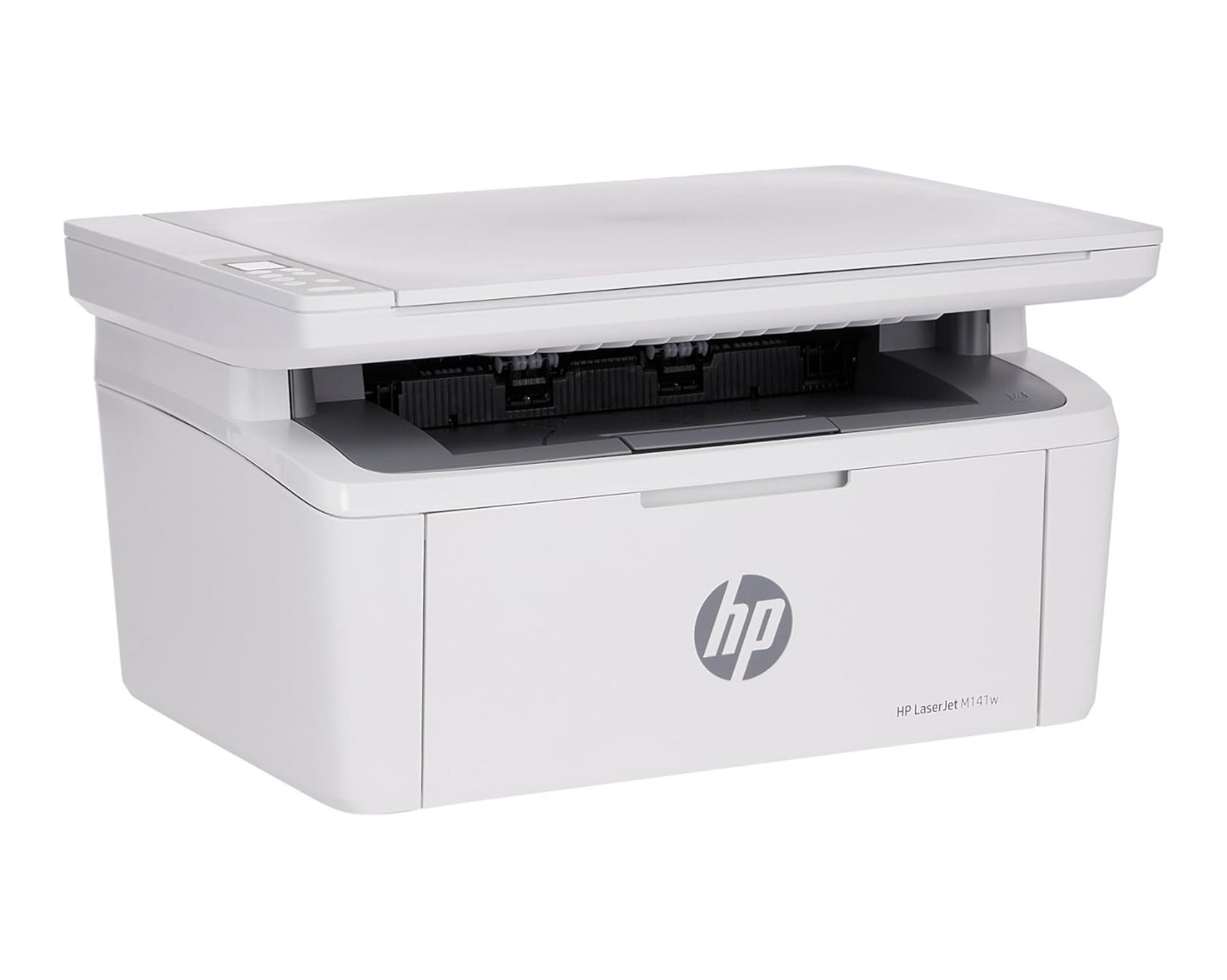 Hp Laserjet Mfp M141W Printer Black and White Wireless Print, Copy, Scan Main image