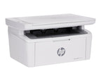 Hp Laserjet Mfp M141W Printer Black and White Wireless Print, Copy, Scan