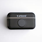 WIRELESS MIKE BT TYPEC&LIGHTNING CONNECTOR