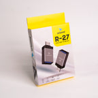 Arizone R27 OTG USB to Micro