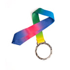 AWARD MEDALS WITH RIBBON