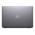 Dell Latitude 5411  14" Notebook - Full HD  Core i7- 10th Gen   8GB RAM - 256GB SSD (Renewed)