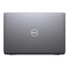 Dell Latitude 5511 Laptop  15.6 “Intel Core i7 10Th Gen, 8Gb Ram, 256Gb Ssd, Windows 11 (Renewed)
