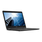 Dell Latitude 7470 Business Laptop intel Core i7 8GB RAM  256GB (SSD)  14 inch Windows 11 (Renewed)