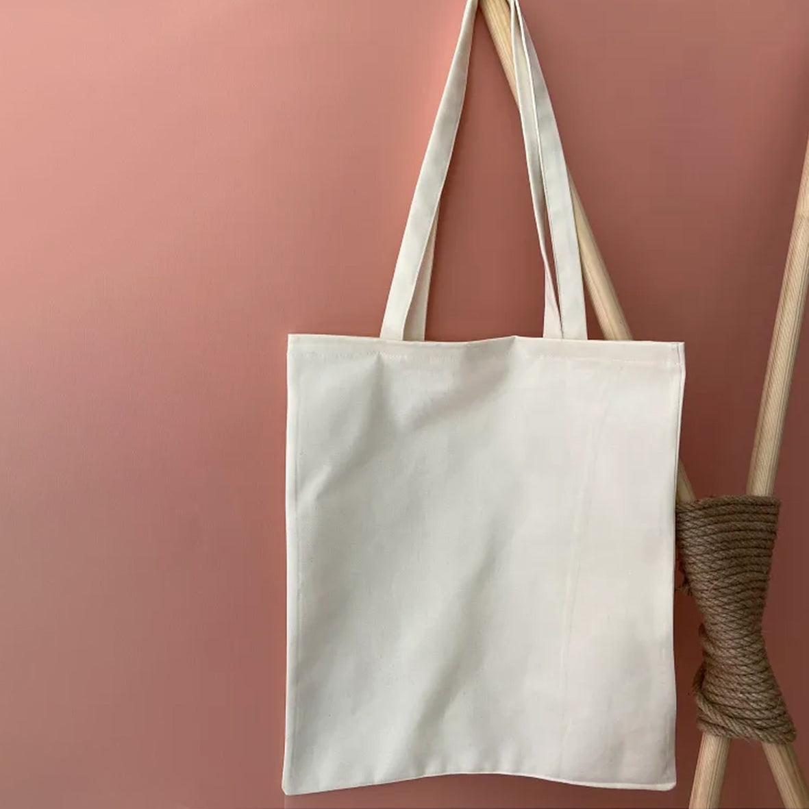 SELF COLORING NOODLE BAG Main image