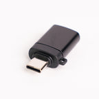 Arizone R29 OTG USB Type-C