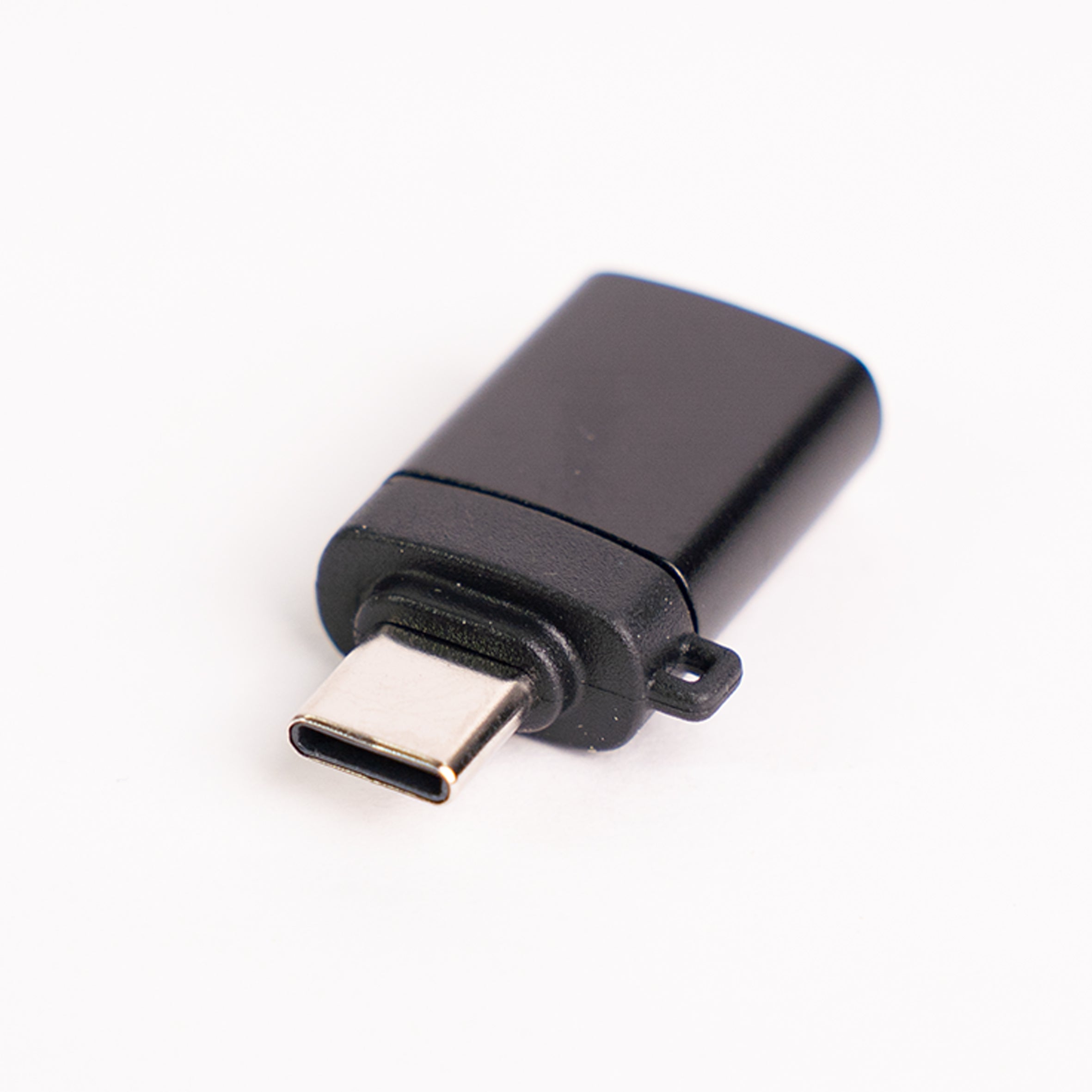 Arizone R29 OTG USB Type-C