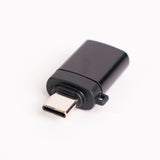 Arizone R29 OTG USB Type-C
