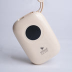 Arizone Mini Portable Charging Power Bank R-2 10000mAh Fast Charging