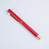 METAL BALLPOINT PEN