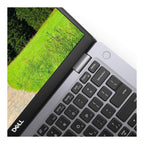 Dell Latitude 5411  14" Notebook - Full HD  Core i7- 10th Gen   8GB RAM - 256GB SSD (Renewed)