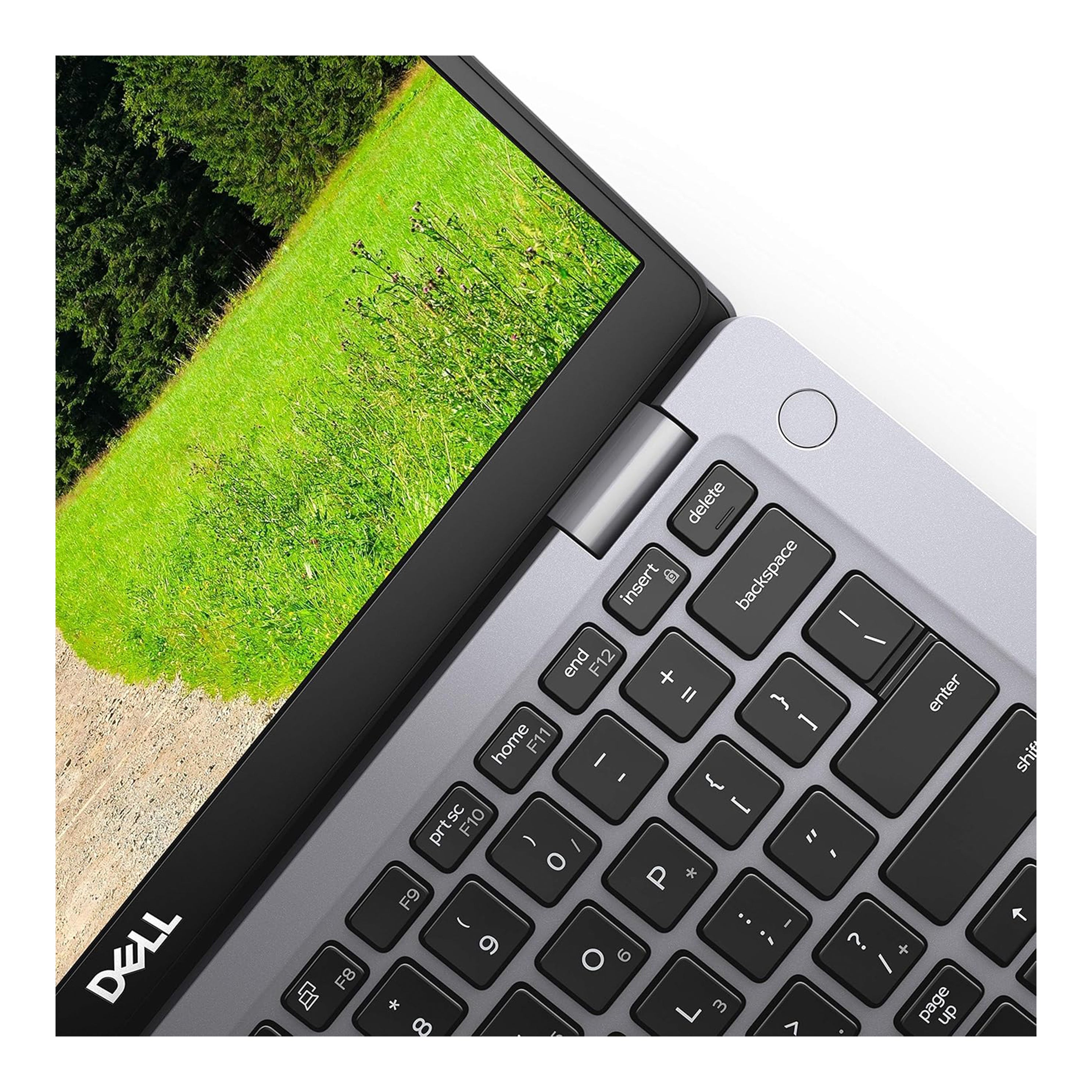 Dell Latitude 5411  14" Notebook - Full HD  Core i7- 10th Gen   8GB RAM - 256GB SSD (Renewed)