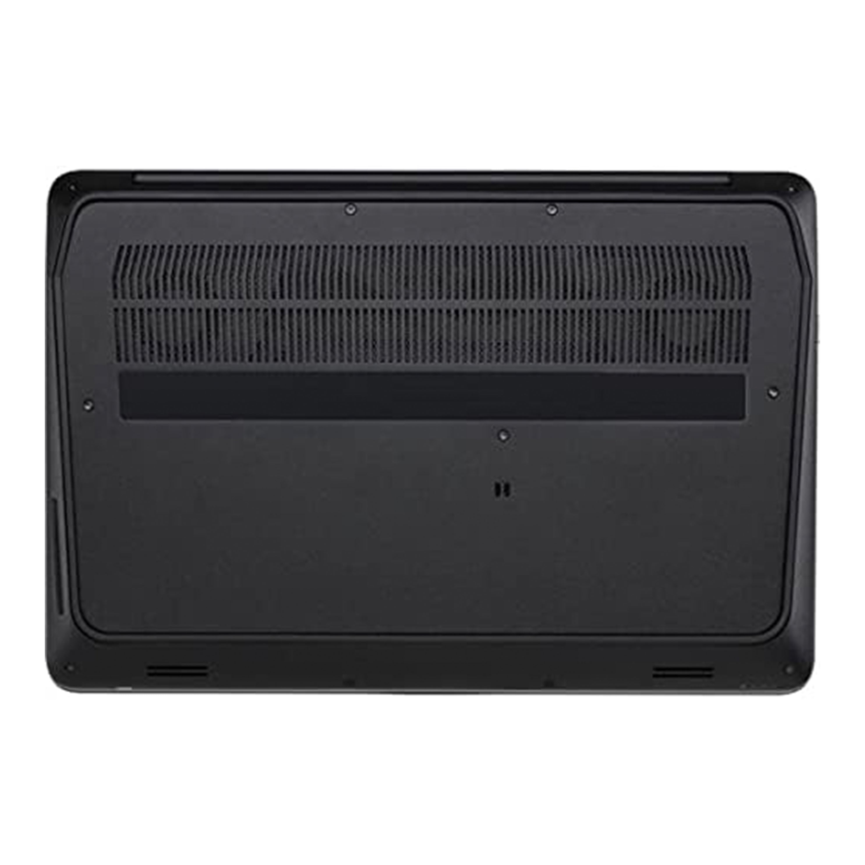 HP ZBook 15 G4  intel Core i5-7th Gen CPU  8GB DDR4 RAM 256GB SSD (Renewed)