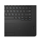 DELL Latitude 5470 Business Laptop, Core i5-6th Gen , 8GB DDR4 RAM, 256GB SSD (Renewed)