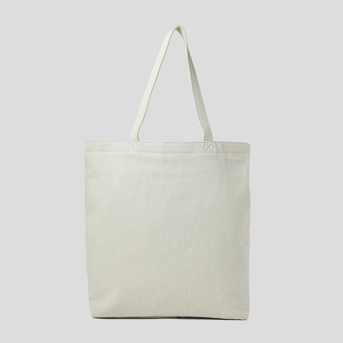 NOODLE ZIPPER BAG