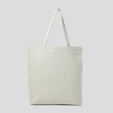 NOODLE ZIPPER BAG